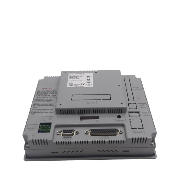 PWS6600S-S New Original Hitech Module PWS6600SS