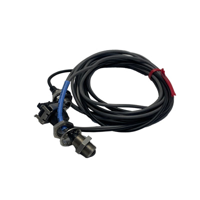 PX-H72 New Original Keyence PXH72 Photoelectric Sensor