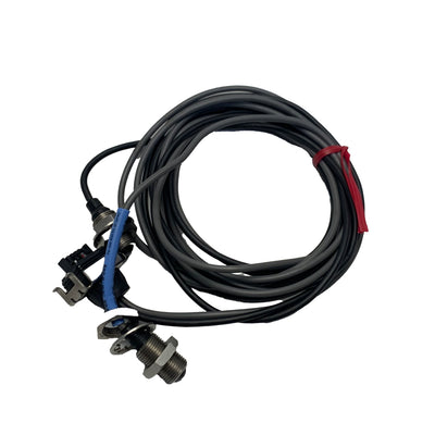 PX-H72 New Original Keyence PXH72 Photoelectric Sensor