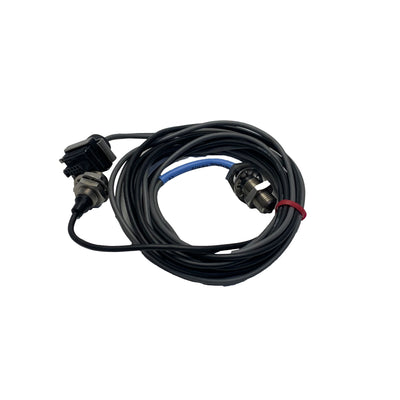 PX-H72 New Original Keyence PXH72 Photoelectric Sensor