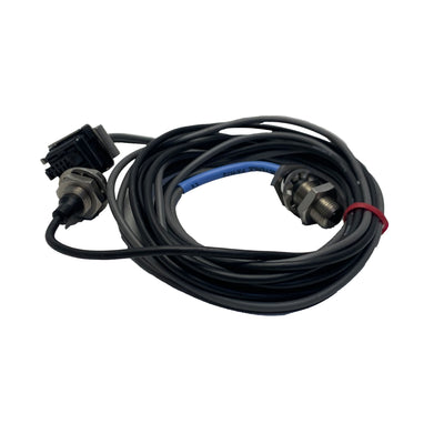 PX-H72 New Original Keyence PXH72 Photoelectric Sensor