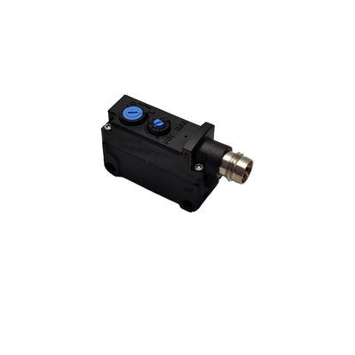 PZ-G101CN Brand New Keyence PZG101CN Photoelectric Sensor
