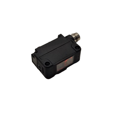 PZ-G101CN Brand New Keyence PZG101CN Photoelectric Sensor