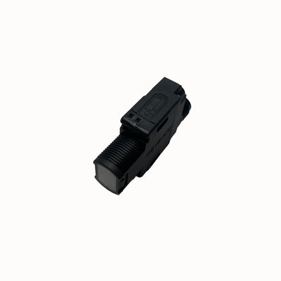 PZ-G61CB Keyence Photoelectric Sensor PZG61CB Genuine New