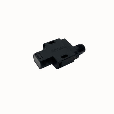 PZ-G61CB Keyence Photoelectric Sensor PZG61CB Genuine New