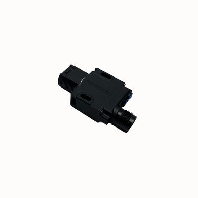 PZ-G61CB Keyence Photoelectric Sensor PZG61CB Genuine New