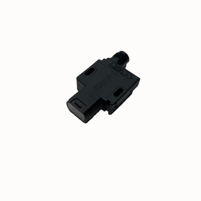 PZ-G61CB Keyence Photoelectric Sensor PZG61CB Genuine New
