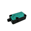 207544 New Original RL3182500IR73C136 P+F Photoelectric Sensor