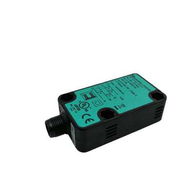 207544 New Original RL3182500IR73C136 P+F Photoelectric Sensor