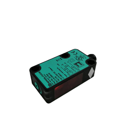 207544 New Original RL3182500IR73C136 P+F Photoelectric Sensor