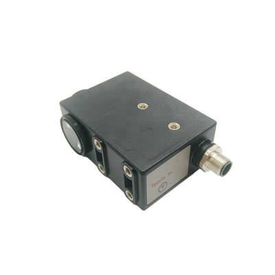 418102 New Sealed Pepperl+Fuchs 418102 Proximity Sensor