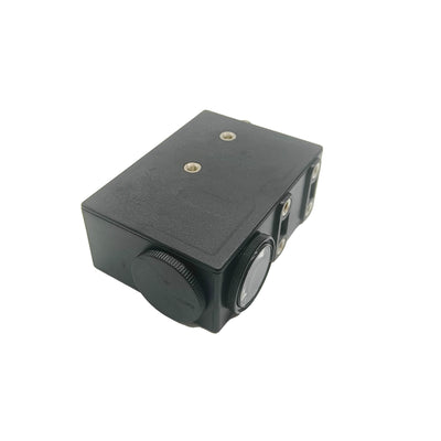 418102 New Sealed Pepperl+Fuchs 418102 Proximity Sensor