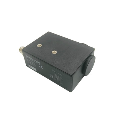 418102 New Sealed Pepperl+Fuchs 418102 Proximity Sensor