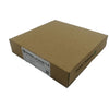 KFD2-STC5-EX1 New In Box KFD2STC5EX1 P+F Safety Barrier