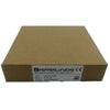 KFD2-STC5-EX1 New In Box KFD2STC5EX1 P+F Safety Barrier