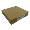 KFD2-STC5-EX1 New In Box KFD2STC5EX1 P+F Safety Barrier