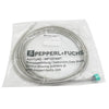 LMR 18-3,2-3,0-K1 New Pepperl+Fuchs Fiberglass Conductor Reflex Sensor LMR183,23,0K1