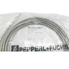LMR 18-3,2-3,0-K1 New Pepperl+Fuchs Fiberglass Conductor Reflex Sensor LMR183,23,0K1