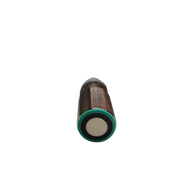 UB800-18GM40-E5-V1 Brand New UB80018GM40E5V1 P+F Ultrasonic Sensor