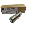 UB800-18GM40-E5-V1 Brand New UB80018GM40E5V1 P+F Ultrasonic Sensor