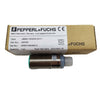 UB800-18GM40-E5-V1 Brand New UB80018GM40E5V1 P+F Ultrasonic Sensor