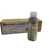 UB800-18GM40-E5-V1 Brand New UB80018GM40E5V1 P+F Ultrasonic Sensor