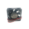 FBA06T24H New Panasonic Cooling Fan FBA06T24H DC 24V 0.11A 60*60*15mm 3 Pin