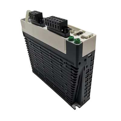 MADDT1205052 1PC For Panasonic MADDT1205052 Servo Driver New In Box 
