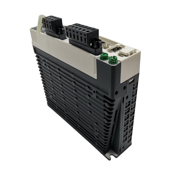 MADDT1205052 1PC For Panasonic MADDT1205052 Servo Driver New In Box 