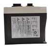 MADDT1205052 1PC For Panasonic MADDT1205052 Servo Driver New In Box 