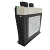 MADDT1205052 1PC For Panasonic MADDT1205052 Servo Driver New In Box 