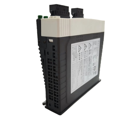MADDT1205052 1PC For Panasonic MADDT1205052 Servo Driver New In Box 