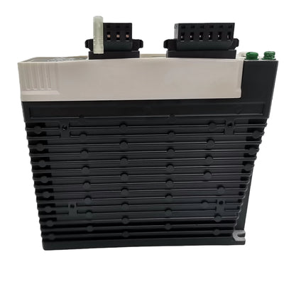 MADDT1205052 1PC For Panasonic MADDT1205052 Servo Driver New In Box 