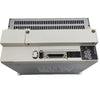MFDDTB3A2 New Original Panasonic Servo driver MFDDTB3A2