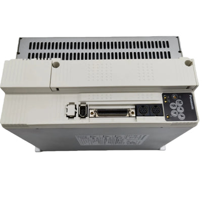 MFDDTB3A2 New Original Panasonic Servo driver MFDDTB3A2