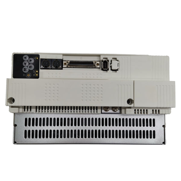 MFDDTB3A2 New Original Panasonic Servo driver MFDDTB3A2