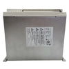 MFDDTB3A2 New Original Panasonic Servo driver MFDDTB3A2