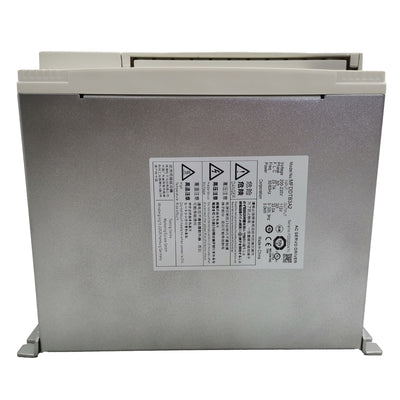 MFDDTB3A2 New Original Panasonic Servo driver MFDDTB3A2