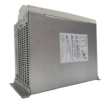 MFDDTB3A2 New Original Panasonic Servo driver MFDDTB3A2