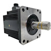 MHMA402P1G New In Stock Panasonic Servo Motor MHMA402P1G