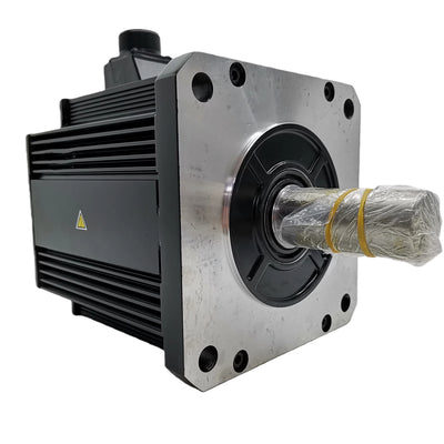 MHMA402P1G New In Stock Panasonic Servo Motor MHMA402P1G