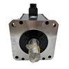 MHMA402P1G New In Stock Panasonic Servo Motor MHMA402P1G