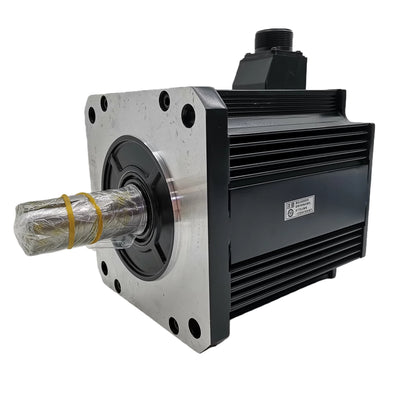 MHMA402P1G New In Stock Panasonic Servo Motor MHMA402P1G
