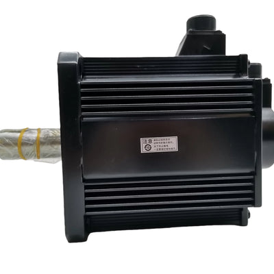 MHMA402P1G New In Stock Panasonic Servo Motor MHMA402P1G