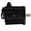 MHMA402P1G New In Stock Panasonic Servo Motor MHMA402P1G