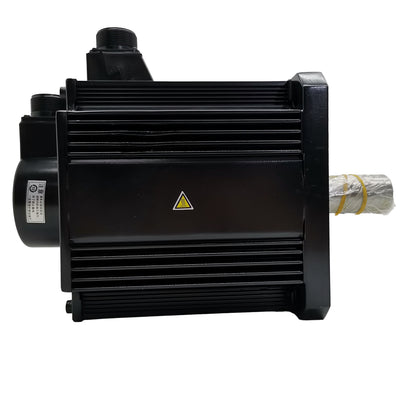 MHMA402P1G New In Stock Panasonic Servo Motor MHMA402P1G