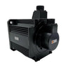 MHMA402P1G New In Stock Panasonic Servo Motor MHMA402P1G