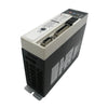 MSDA023A1A New In Stock MSDA023A1A Panasonic AC Servo Driver