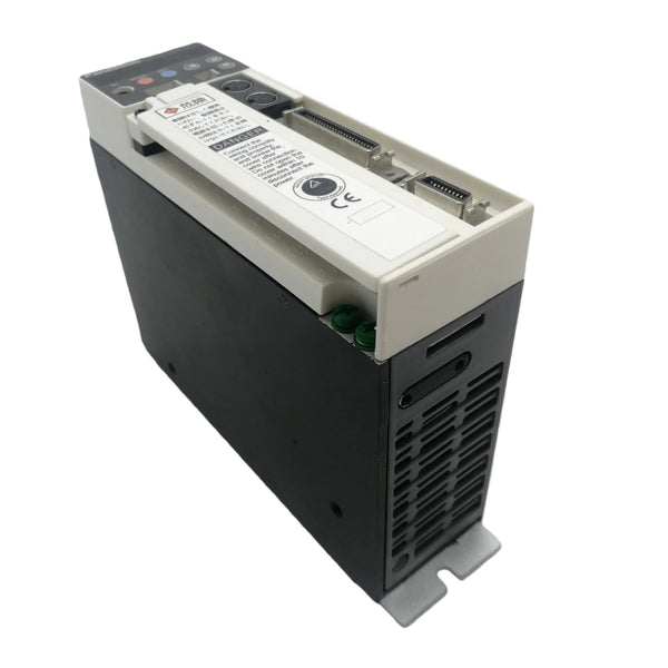 MSDA023A1A New In Stock MSDA023A1A Panasonic AC Servo Driver