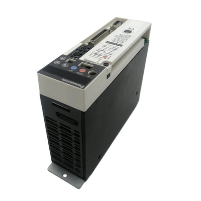 MSDA023A1A New In Stock MSDA023A1A Panasonic AC Servo Driver